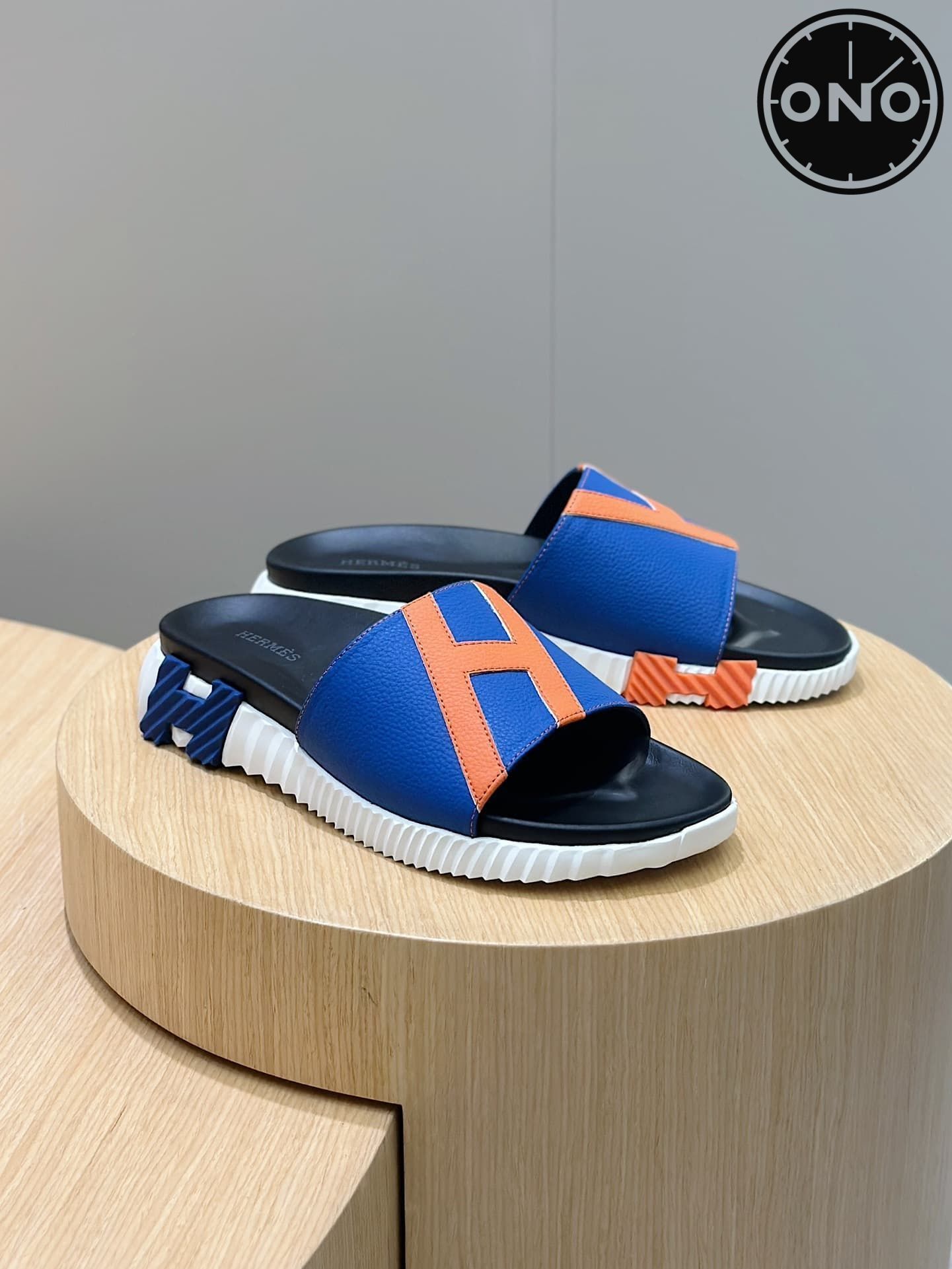 hermes-slippers_16_2.jpg