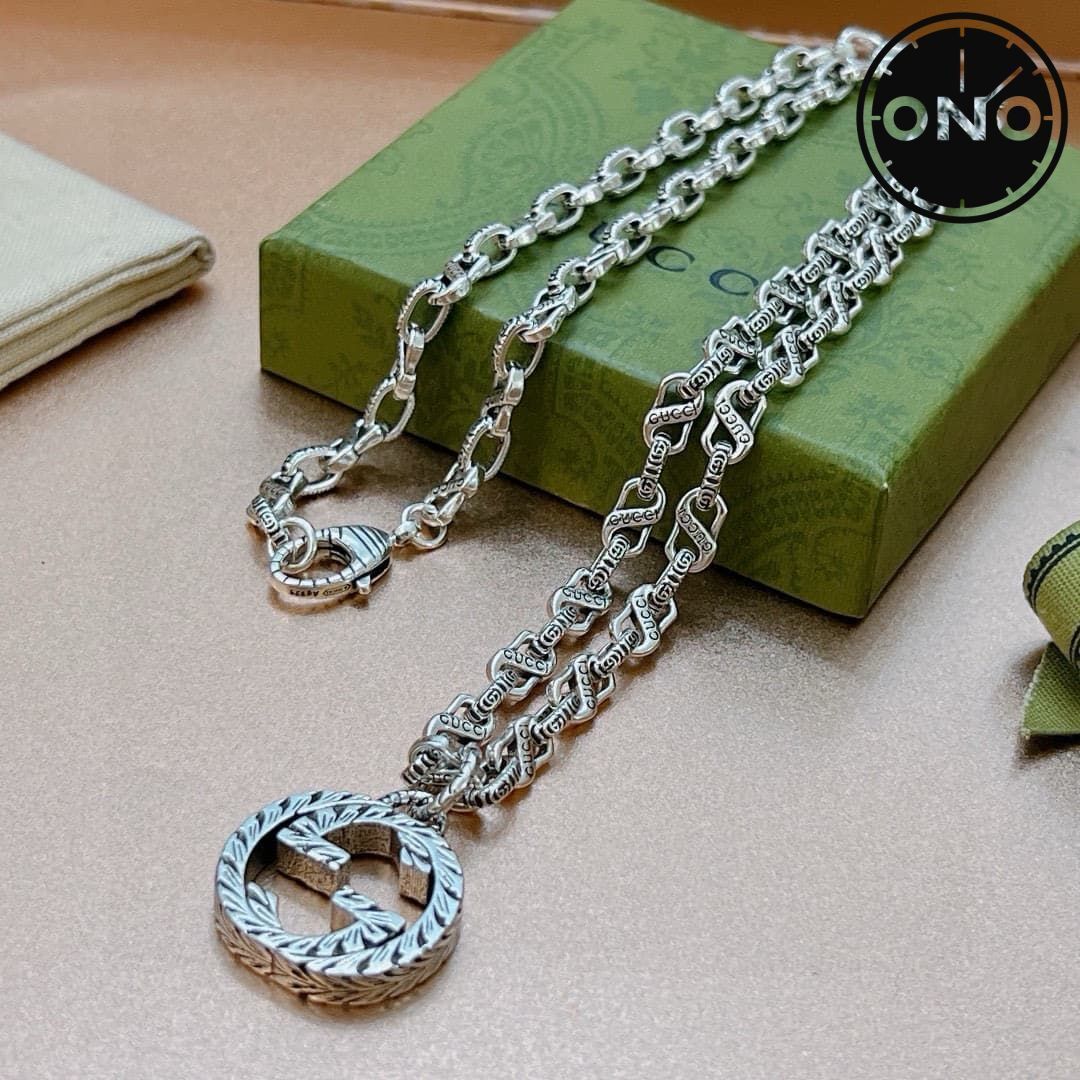 gucci-necklace_127_2.jpg