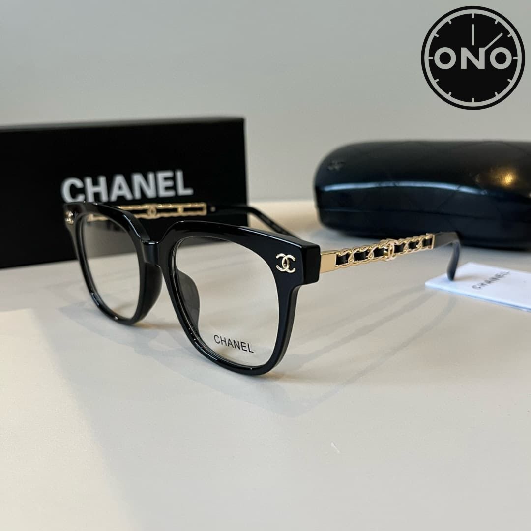 chanel-glasses_63_2.jpg