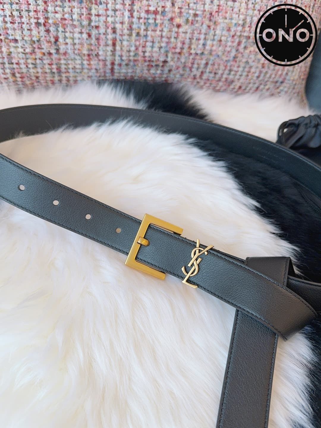 ysl_belt_44_4.jpg