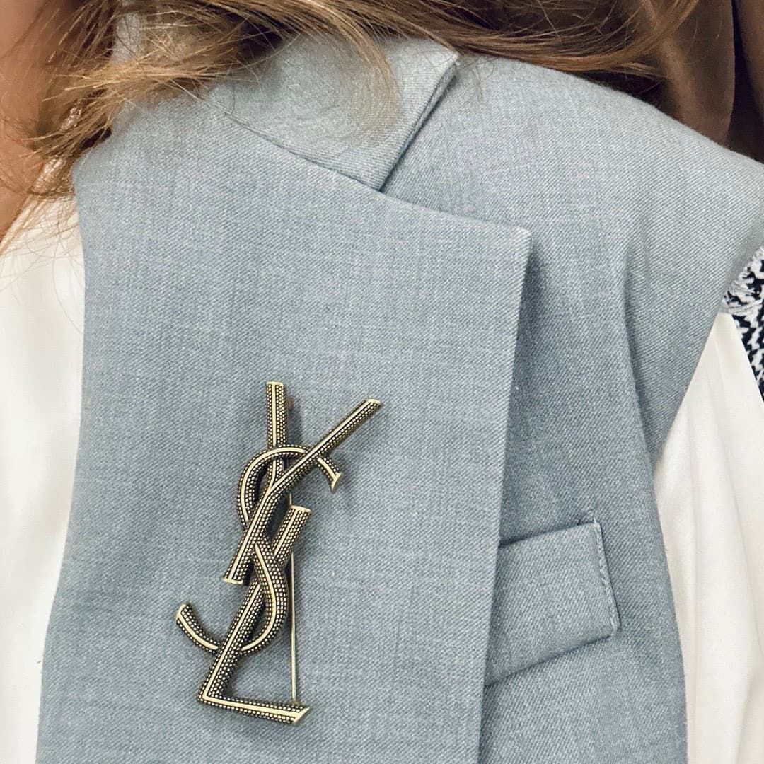 ysl-brooch_10_3.jpg