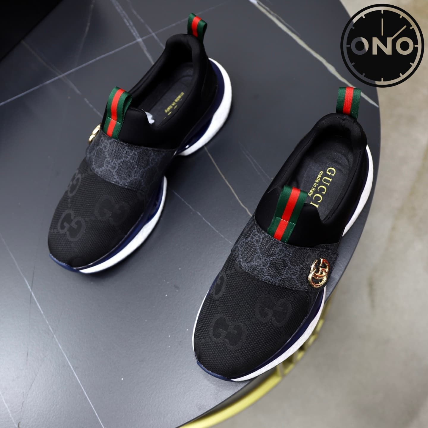 gucci-sport-shoes_1_1.jpg