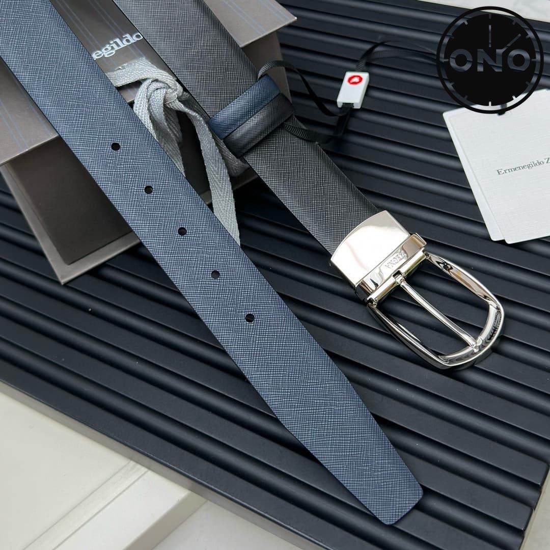 zegna_belt_79_6.jpg