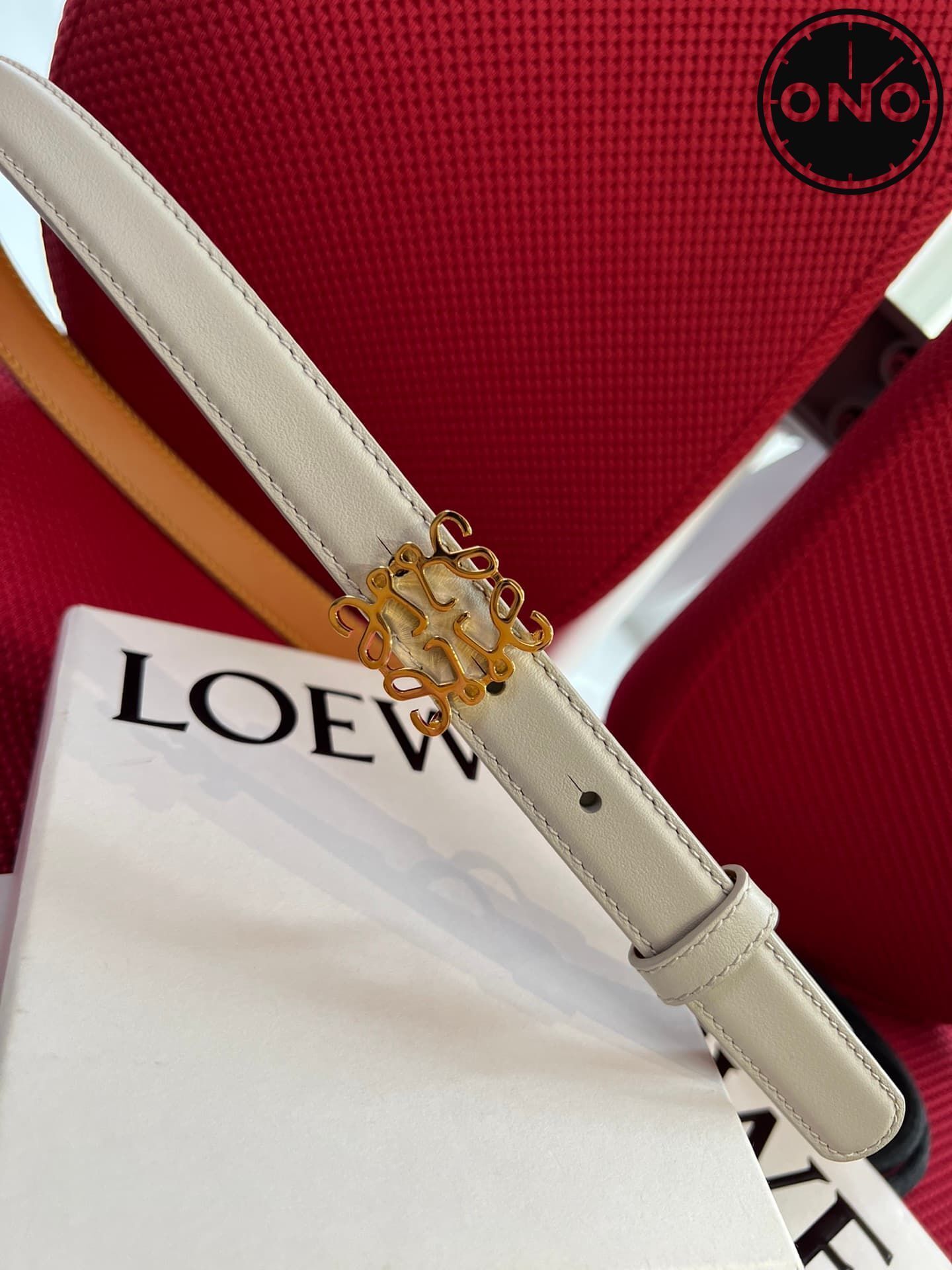 loewe_belt_34_8.jpg