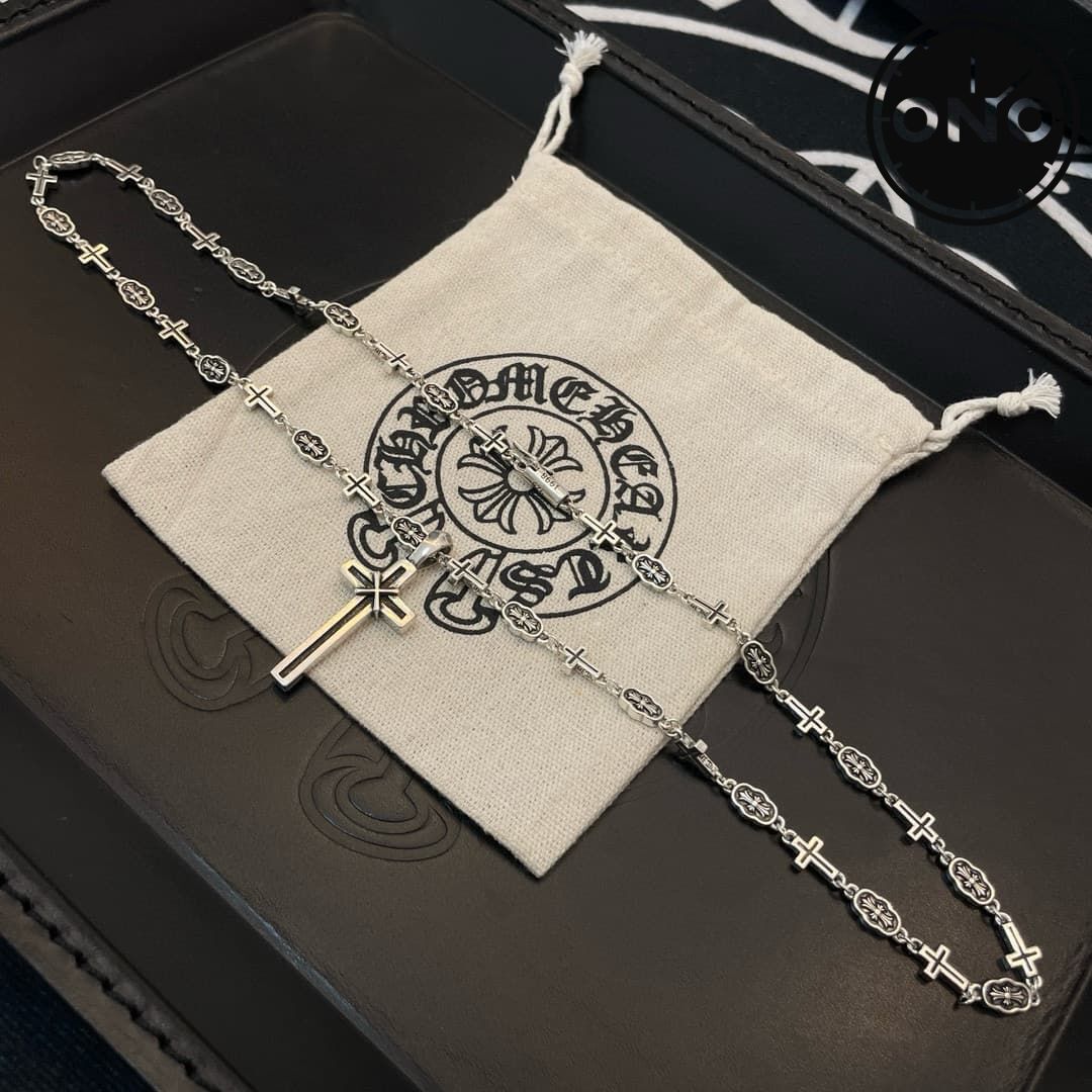 chrome-hearts-necklace_52_7.jpg