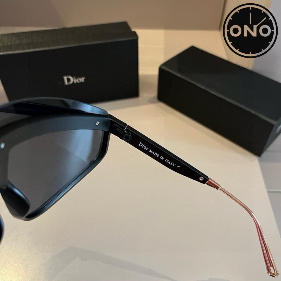 dior-glasses_5_7.jpg