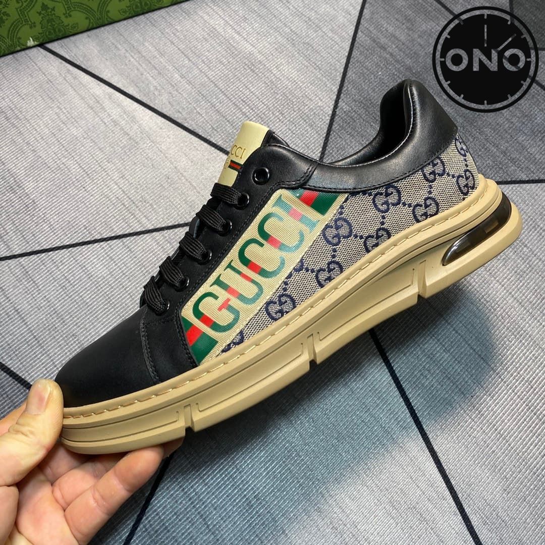 gucci-casual-shoes_4_5.jpg