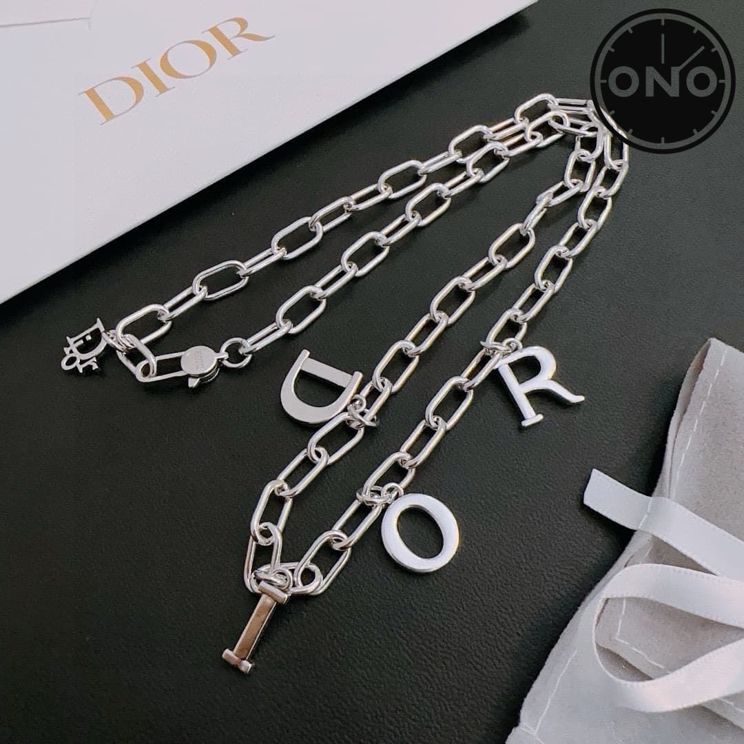 dior-necklace_34_3.jpg