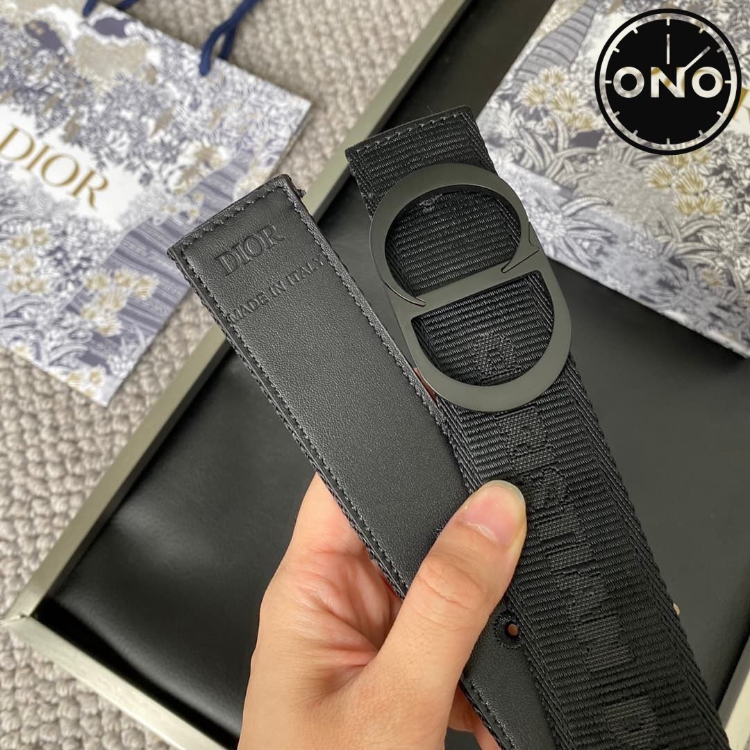 dior_belt_46_5.jpg