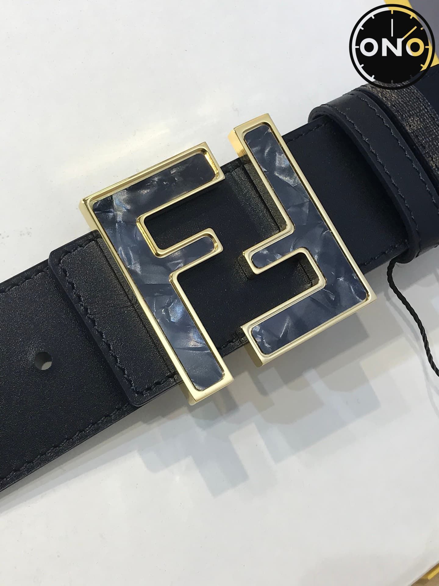 fendi_belt_24_2.jpg
