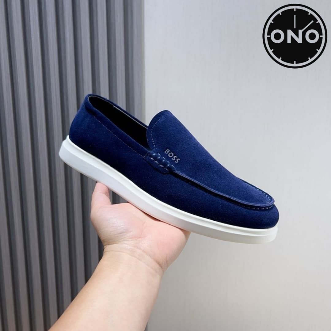 boss-casual-shoes_17_1.jpg
