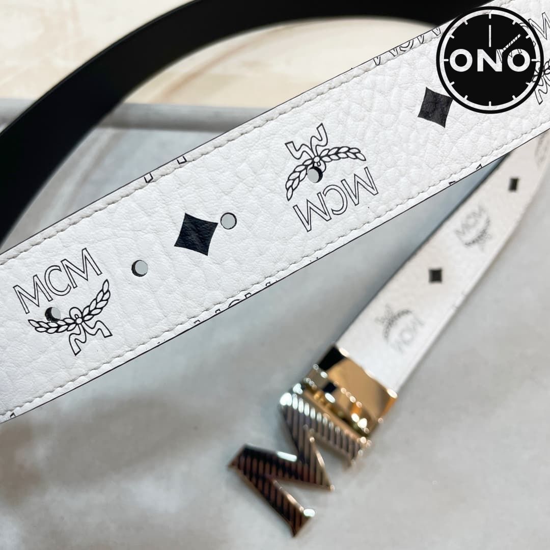 mcm_belt_33_7.jpg