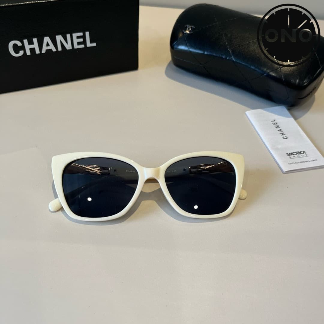 chanel-glasses_2_6.jpg