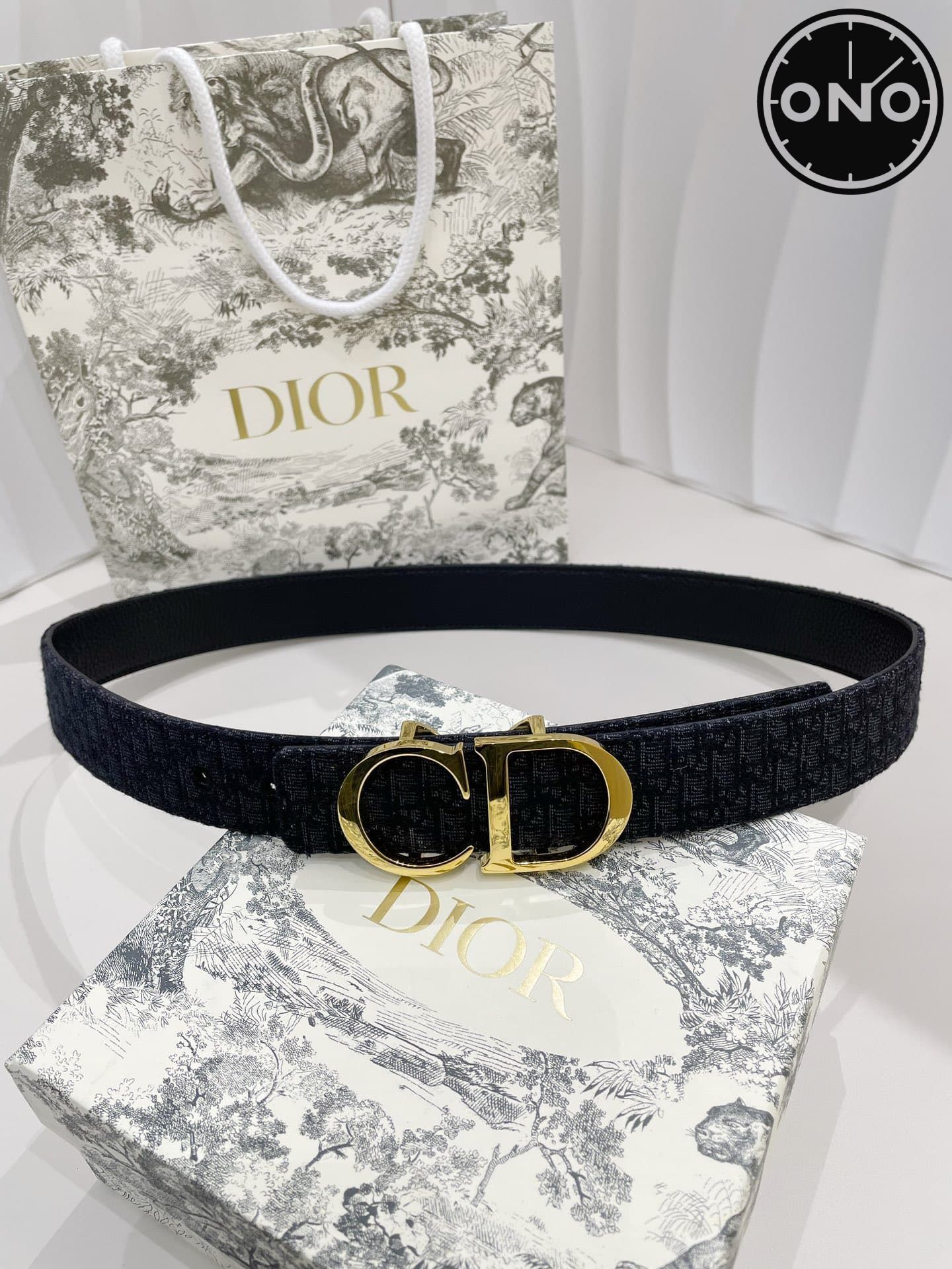 dior_belt_72_1.jpg