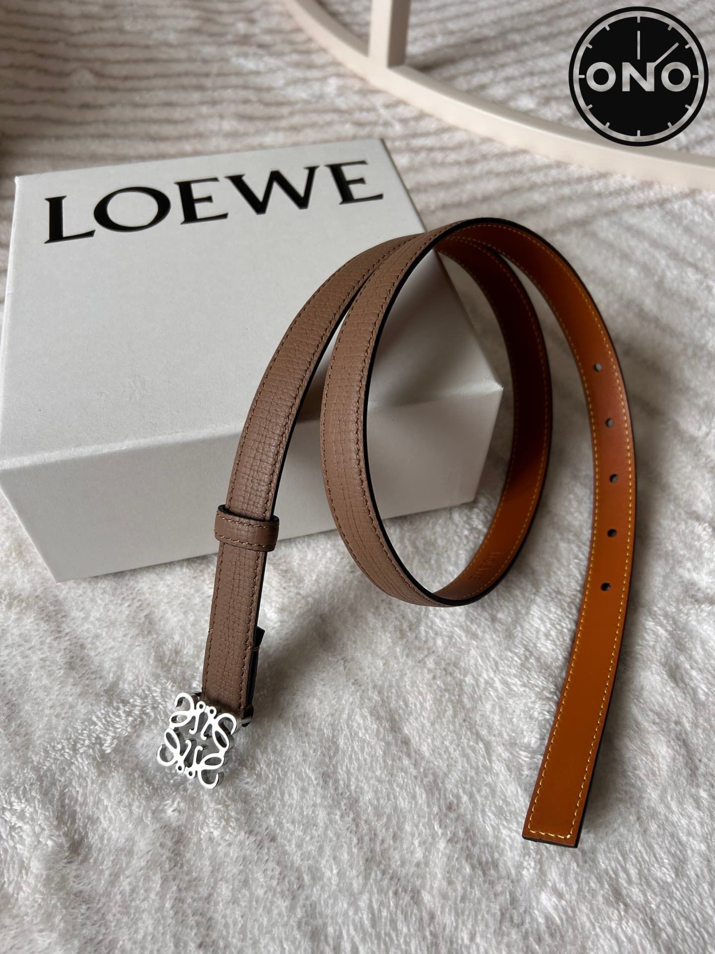 loewe_belt_46_1.jpg