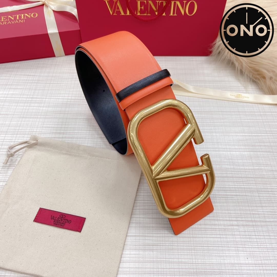 valentino_belt_123_3.jpg
