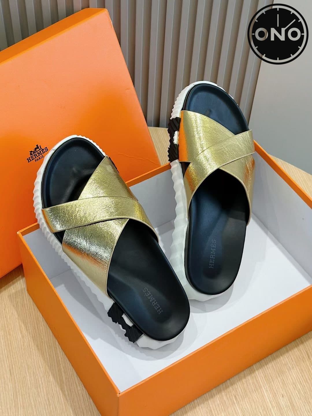 hermes-slippers_21_8.jpg