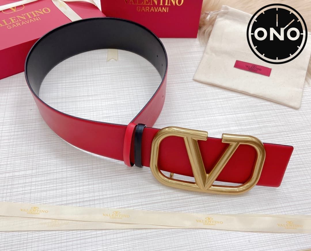 valentino_belt_134_2.jpg