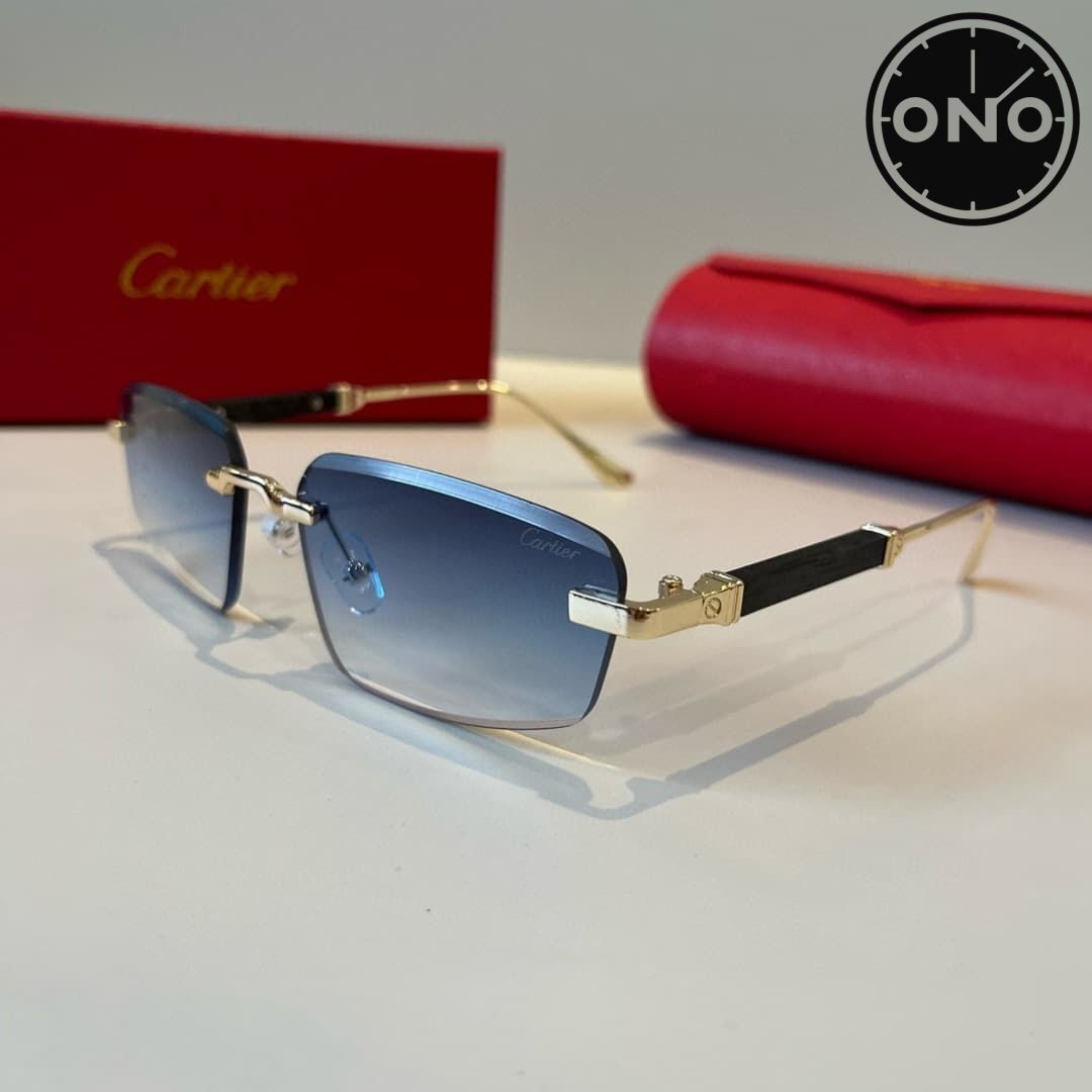 cartier-glasses_70_2.jpg