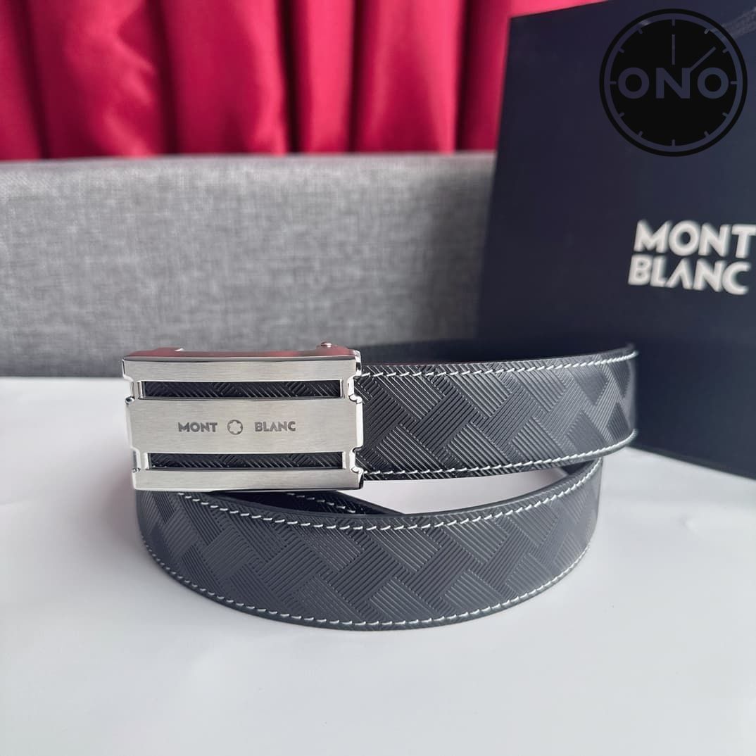 montblanc_belt_28_1.jpg
