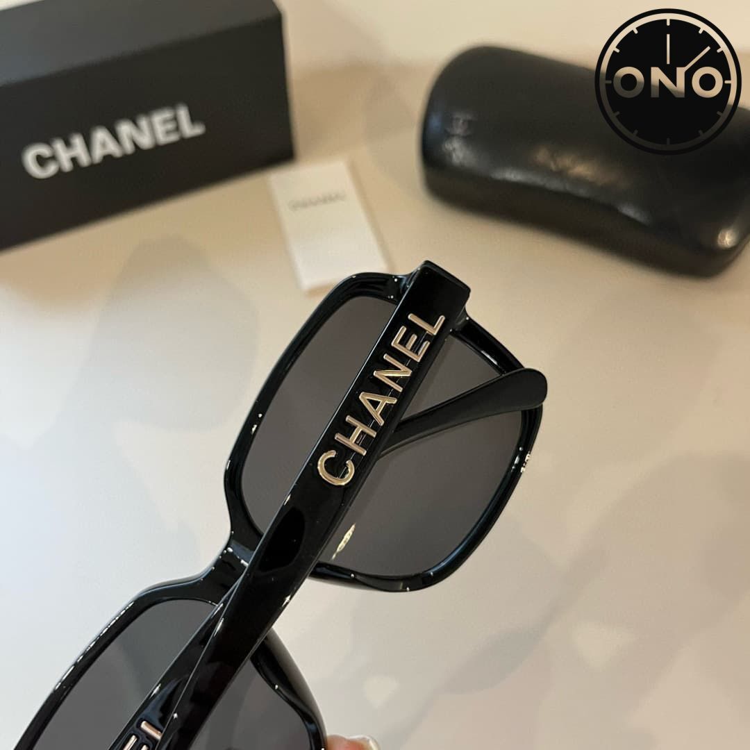 chanel-glasses_143_6.jpg