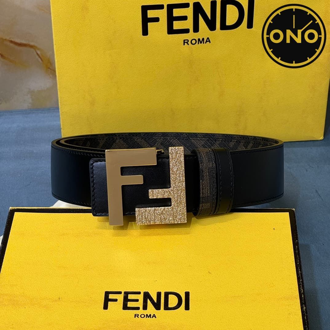 fendi_belt_14_3.jpg