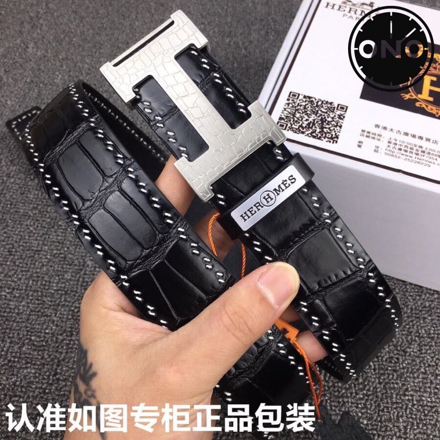 hermes_belt_97_4.jpg