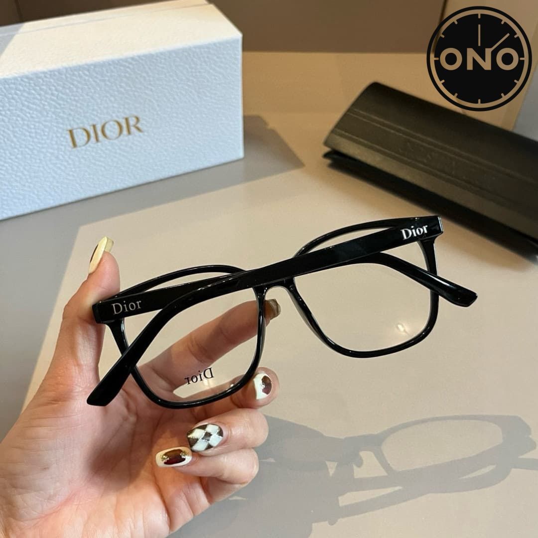 dior-glasses_37_5.jpg