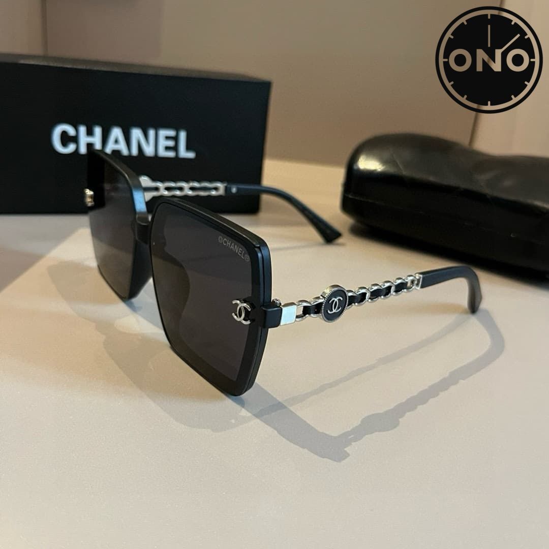 chanel-glasses_134_1.jpg
