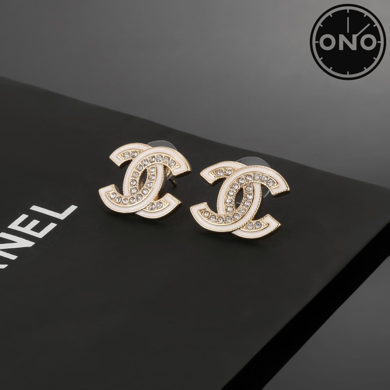 chanel-ring_21_2.jpg