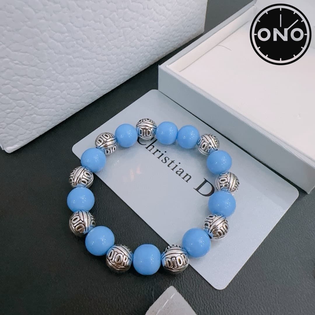 dior-bracelet_95_7.jpg