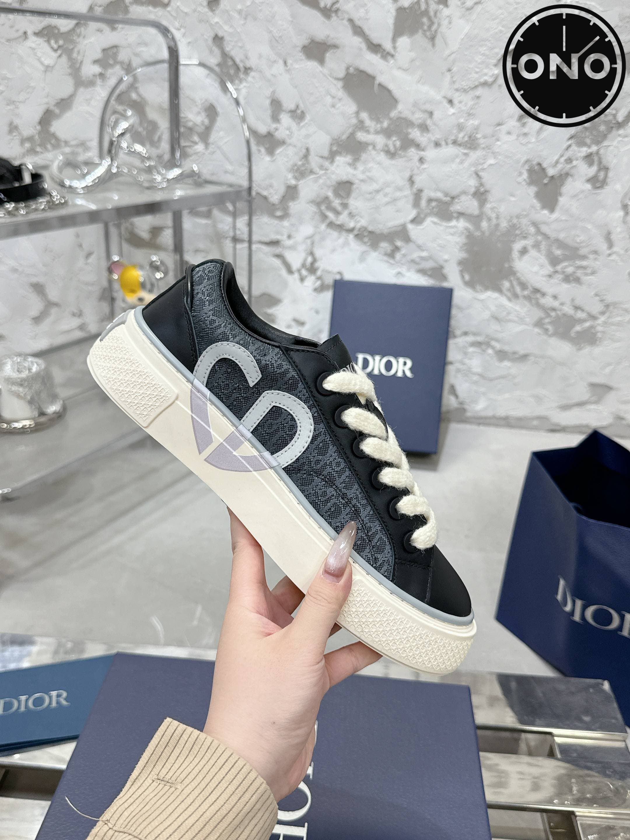dior-casual-shoes_25_5.jpg