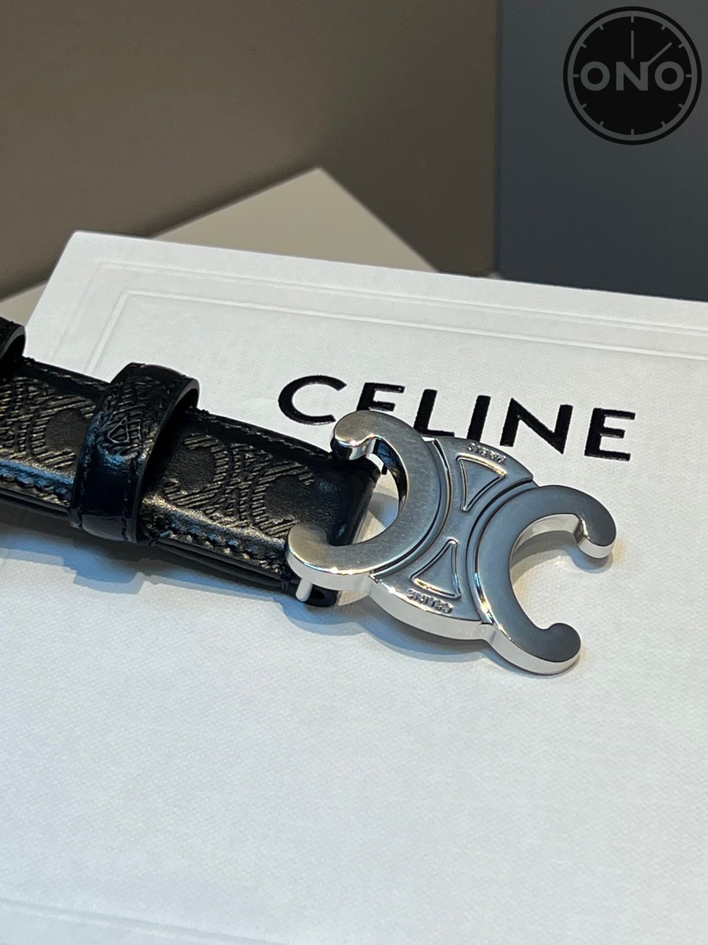 celine_belt_39_3.jpg