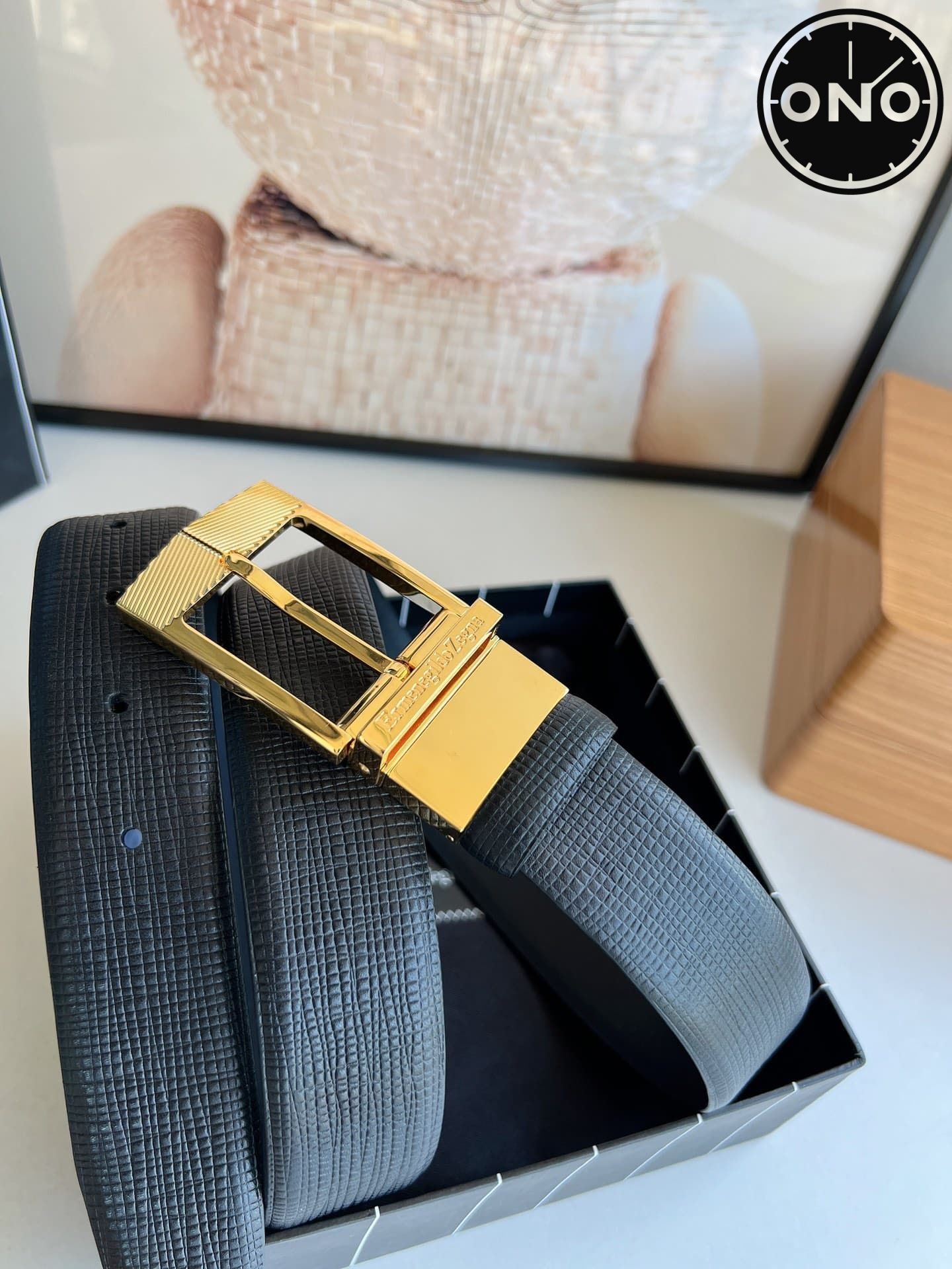 zegna_belt_146_4.jpg