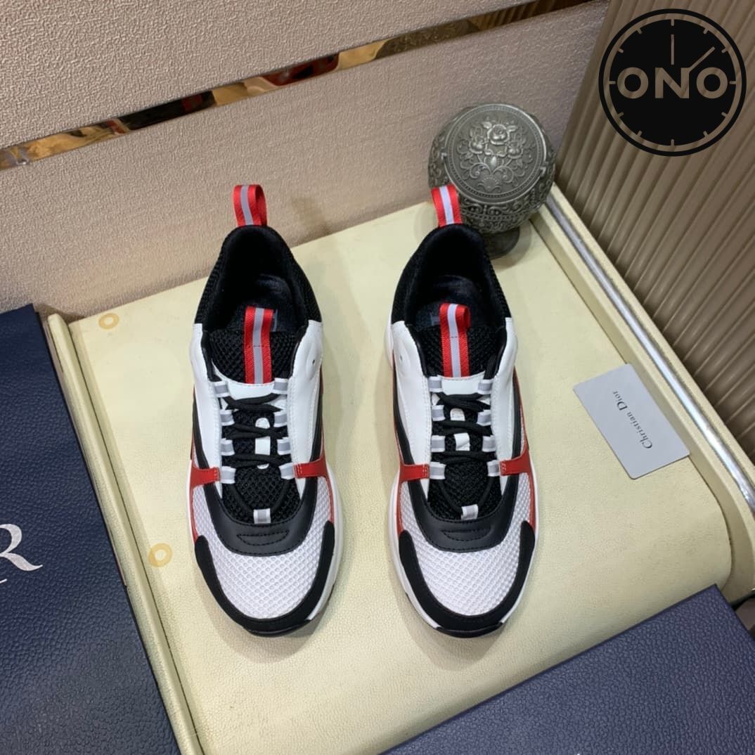 dior-sport-shoes_36_6.jpg