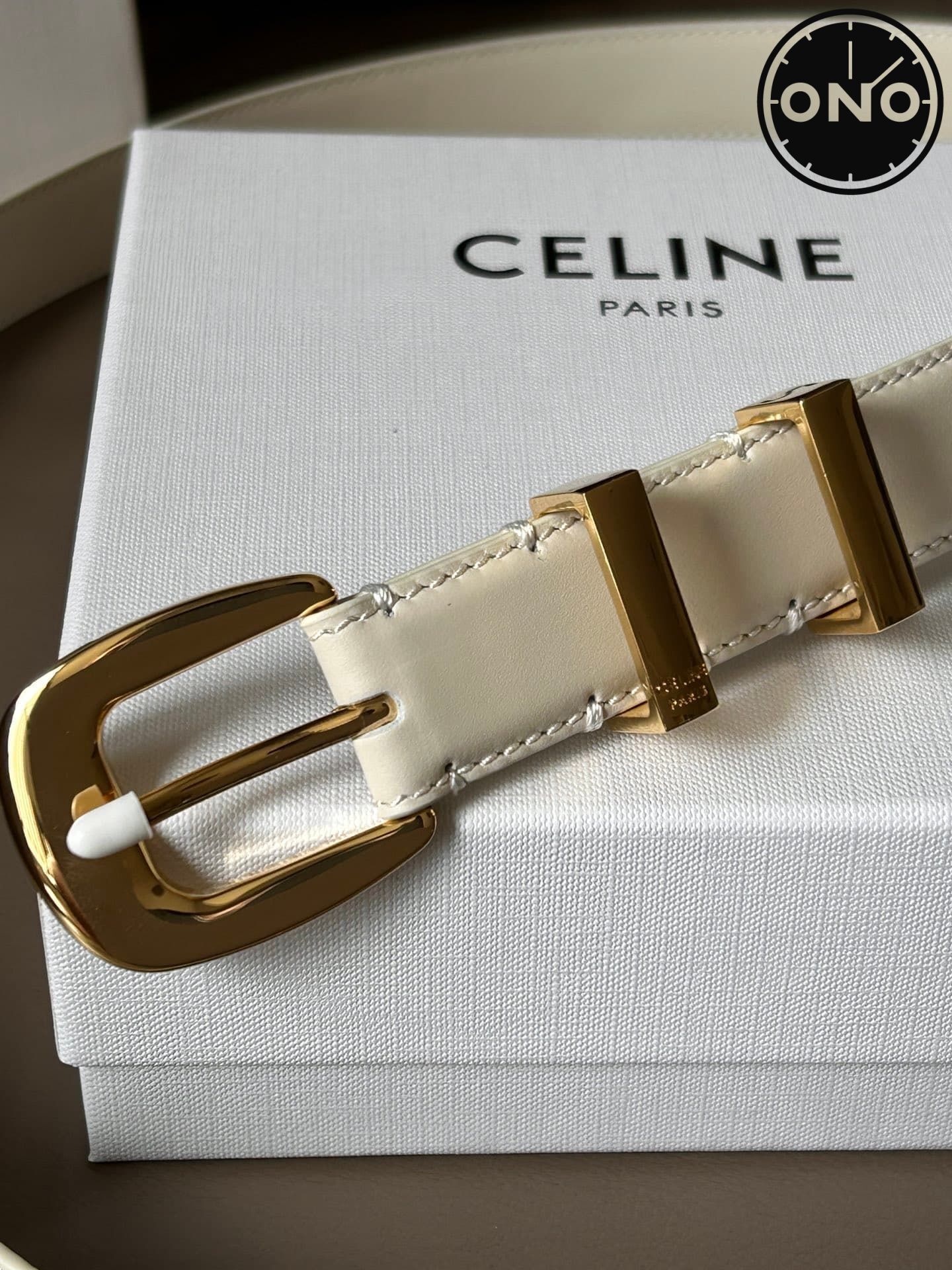 celine_belt_133_2.jpg