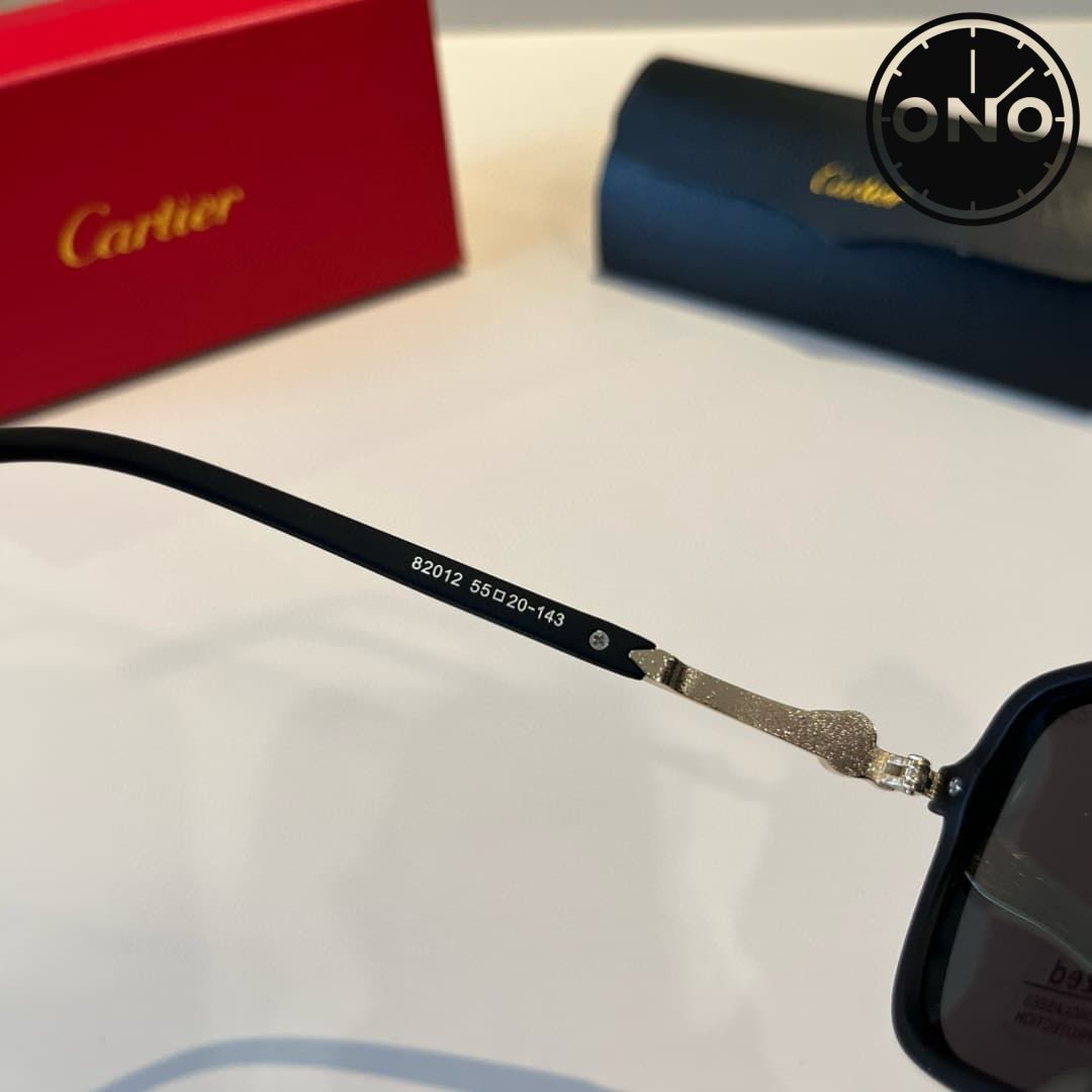 cartier-glasses_56_9.jpg