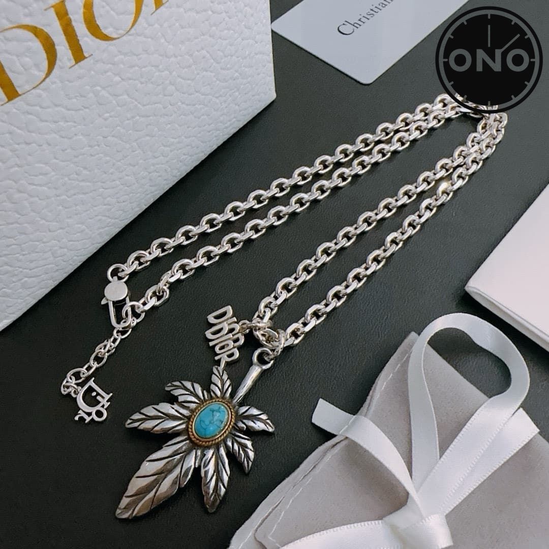 dior-necklace_18_3.jpg