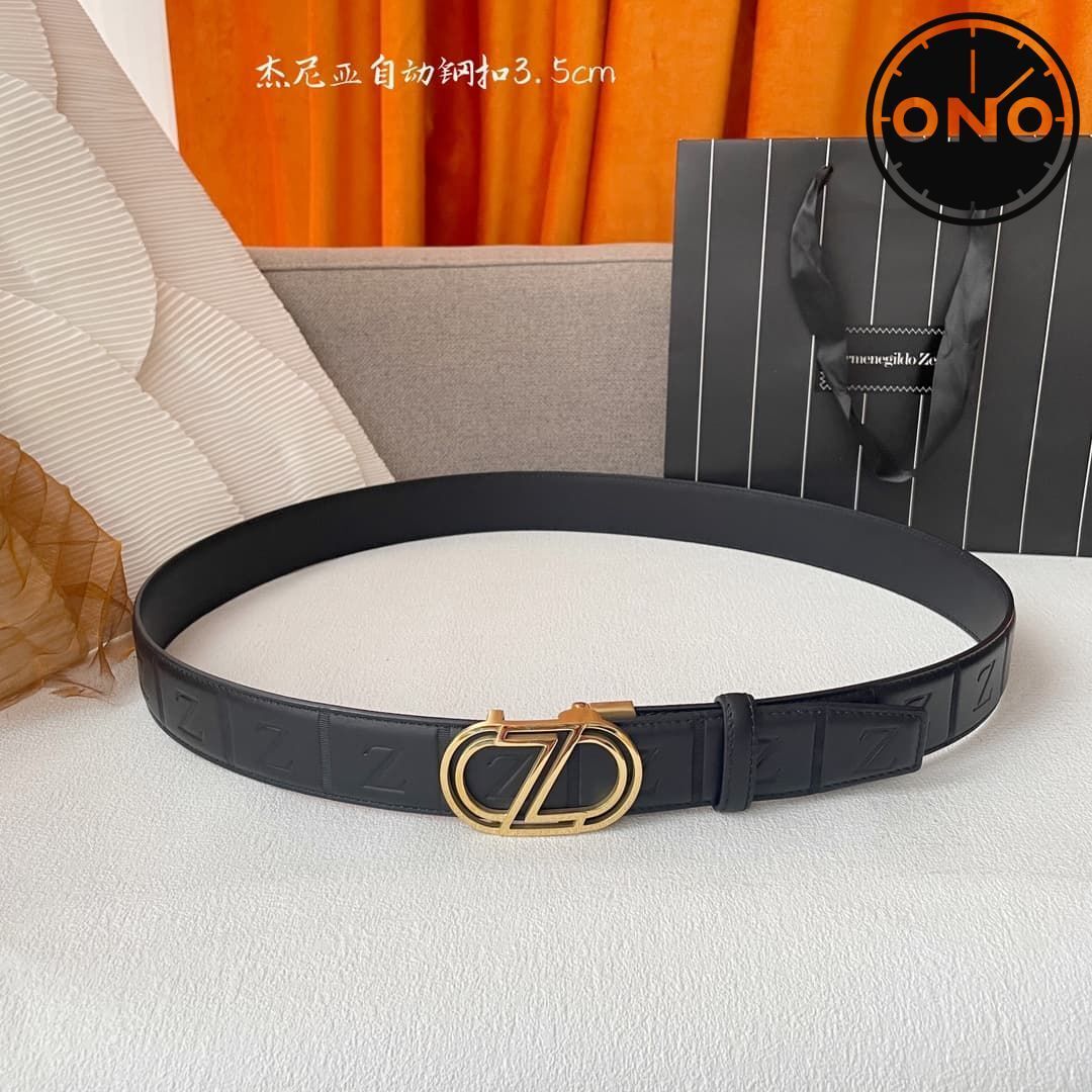 zegna_belt_31_4.jpg
