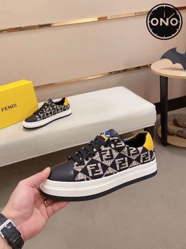 fendi-casual-shoes_23_1.jpg