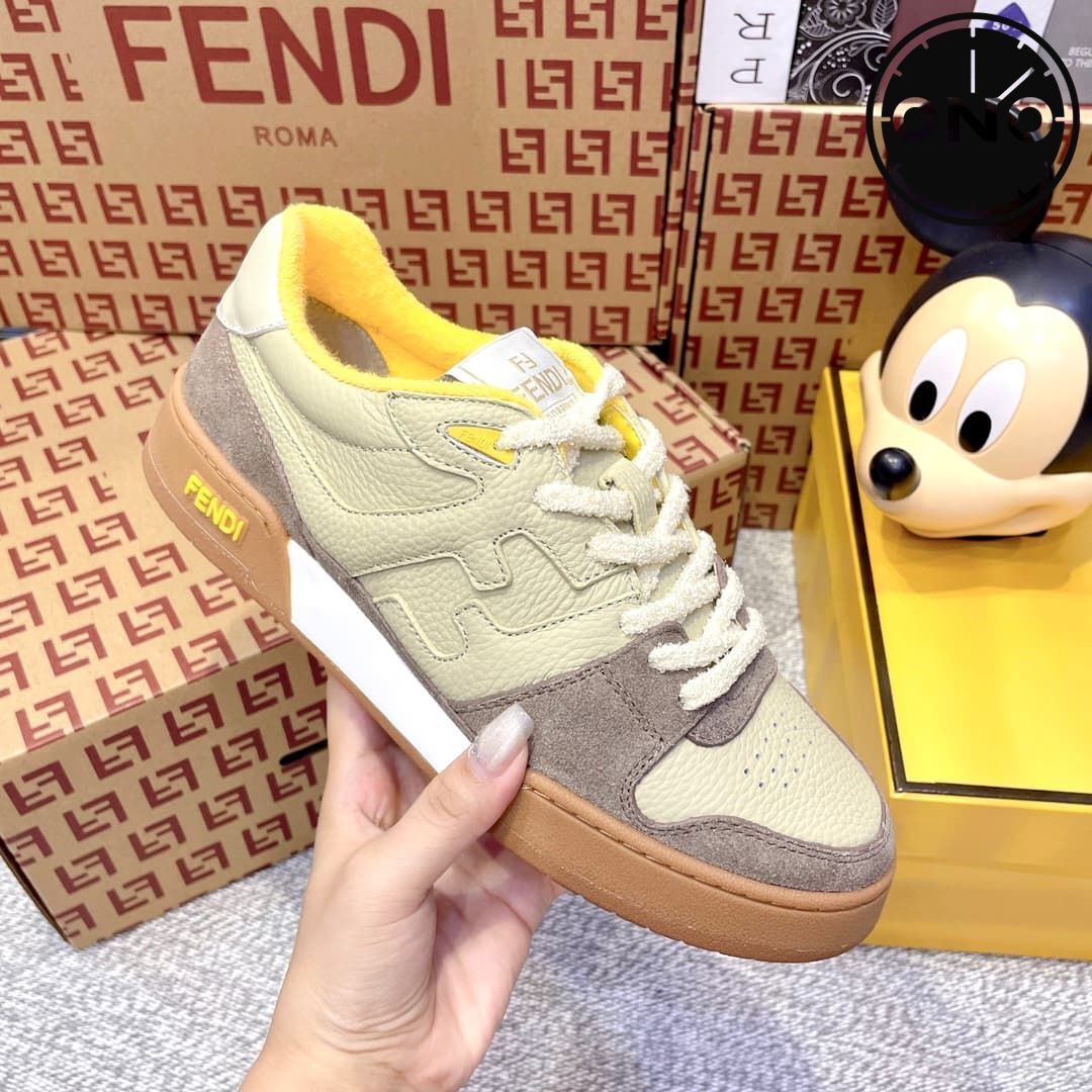 fendi-casual-shoes_1_1.jpg