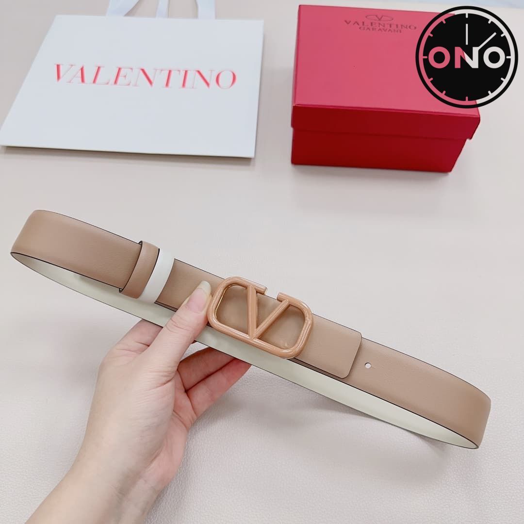 valentino_belt_107_3.jpg