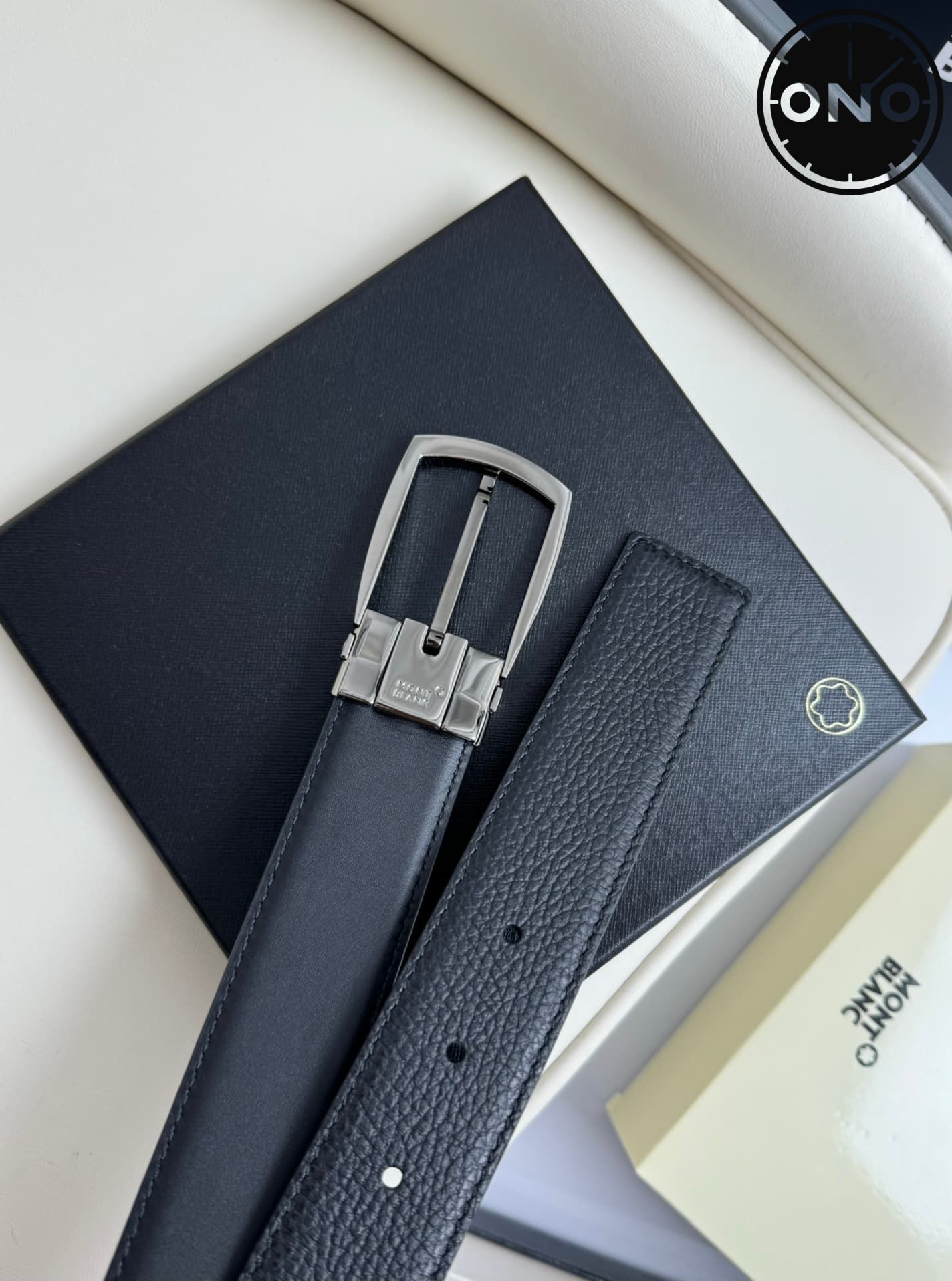 montblanc_belt_100_5.jpg