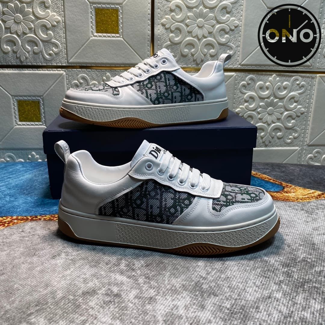 dior-casual-shoes_40_7.jpg