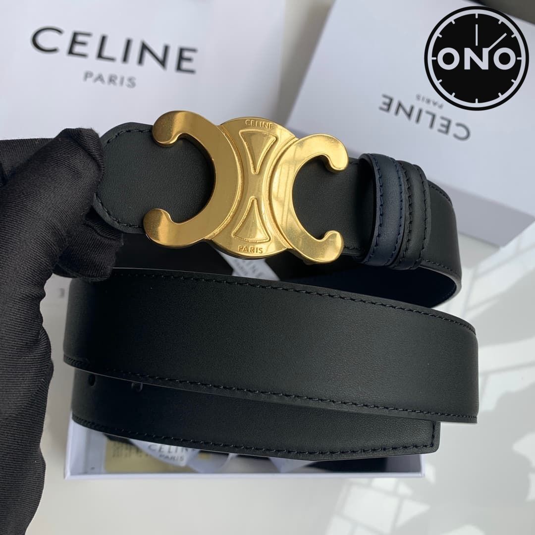 celine_belt_96_2.jpg