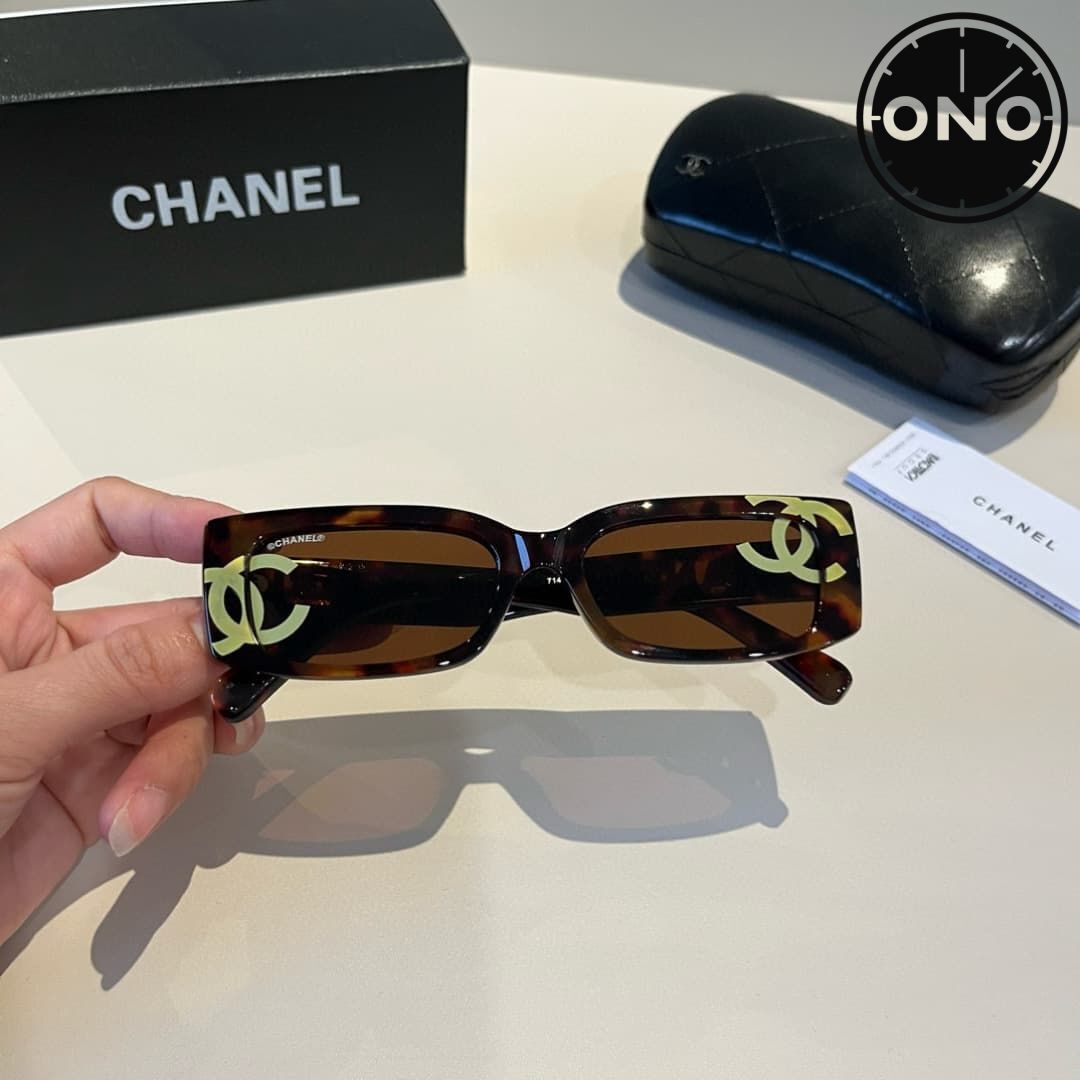chanel-glasses_7_6.jpg