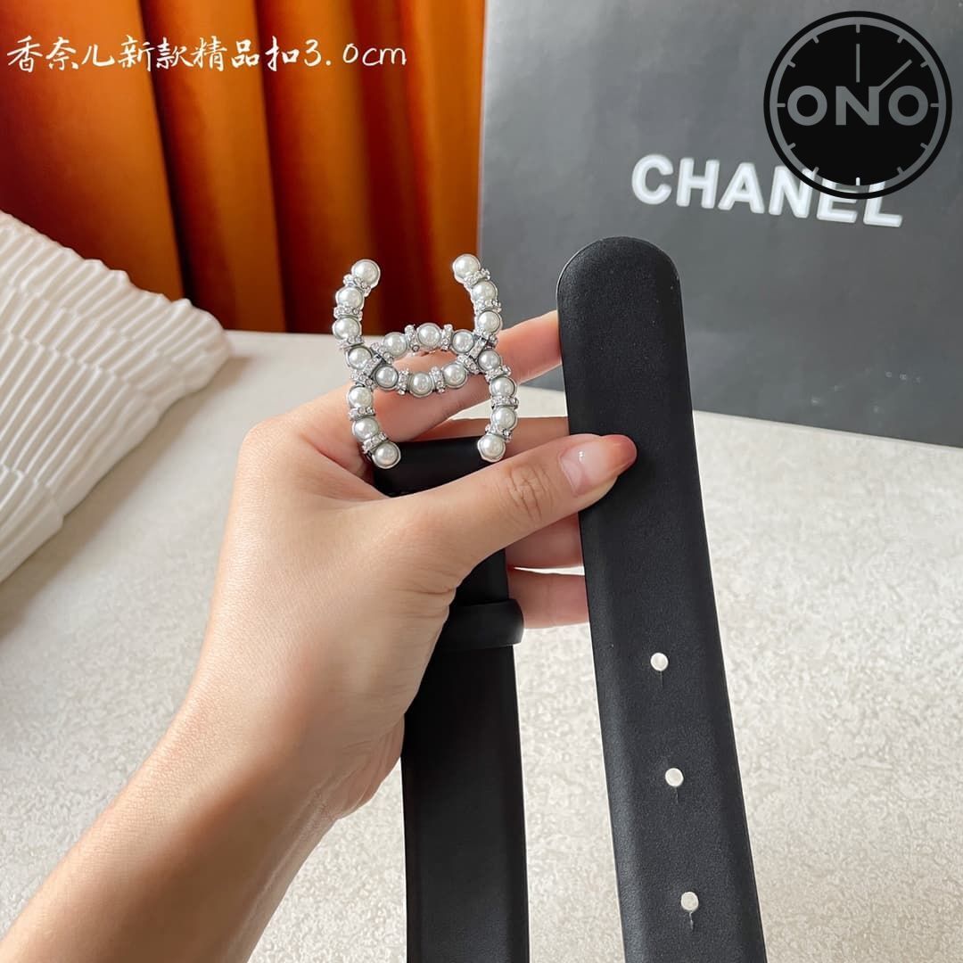 chanel_belt_103_3.jpg