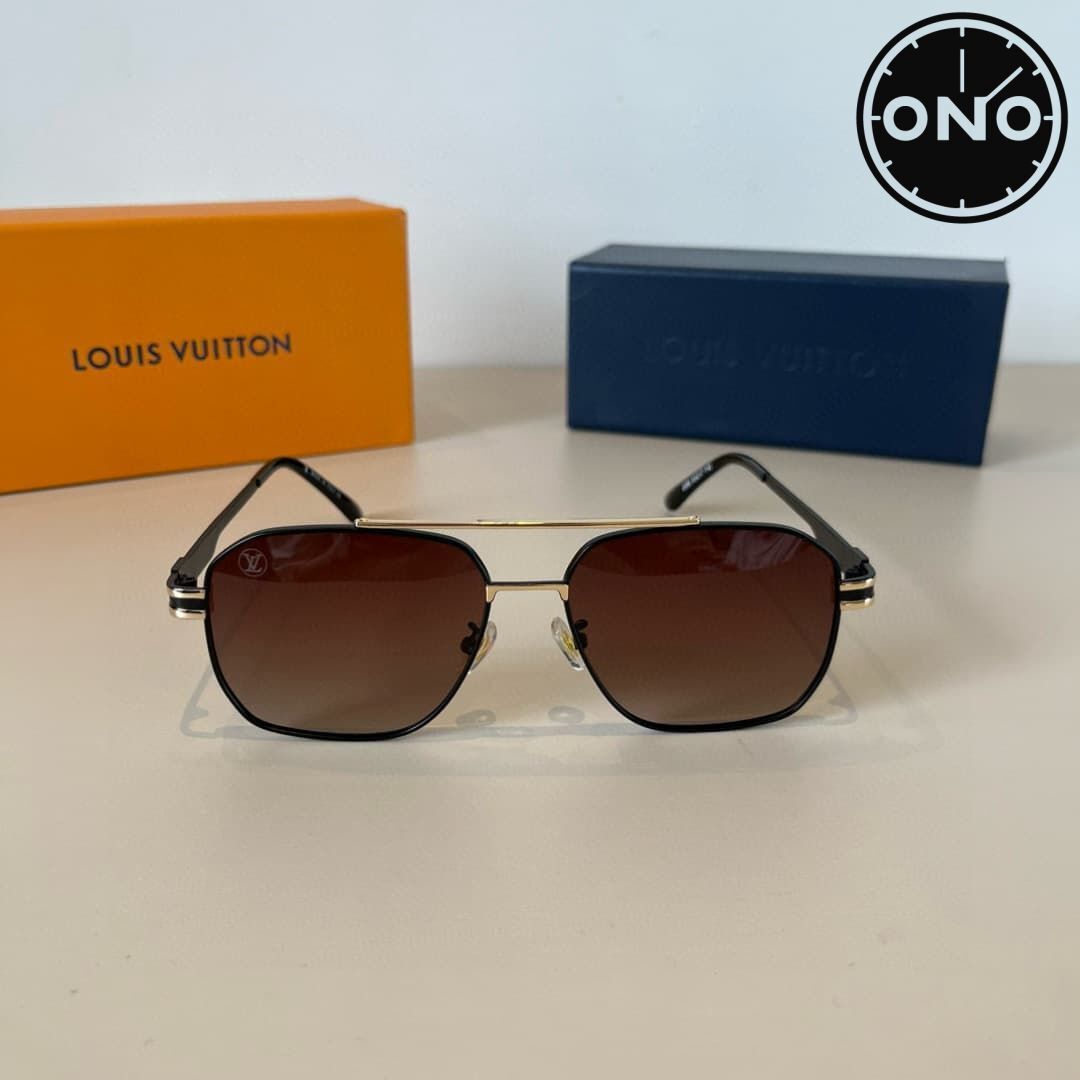lv-glasses_114_1.jpg