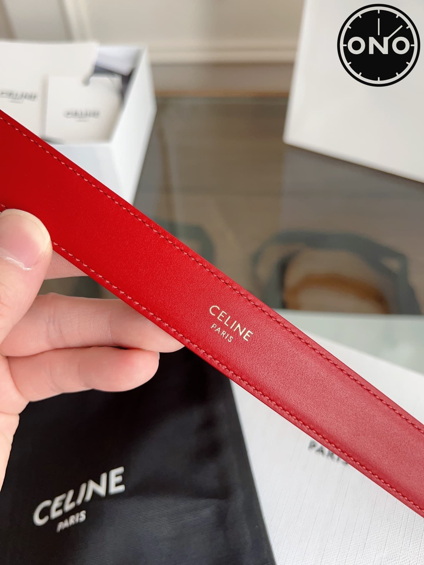 celine_belt_5_6.jpg