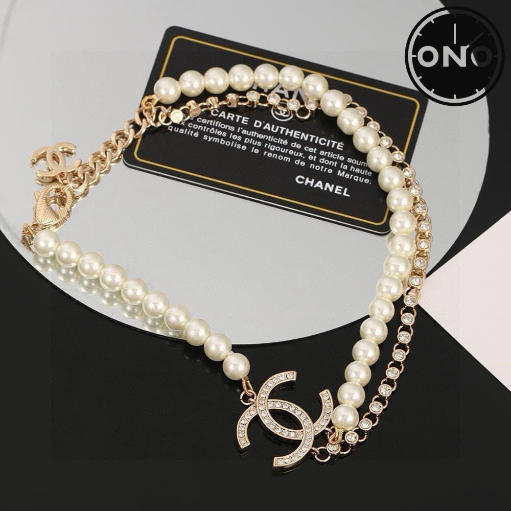 chanel-necklace_26_1.jpg